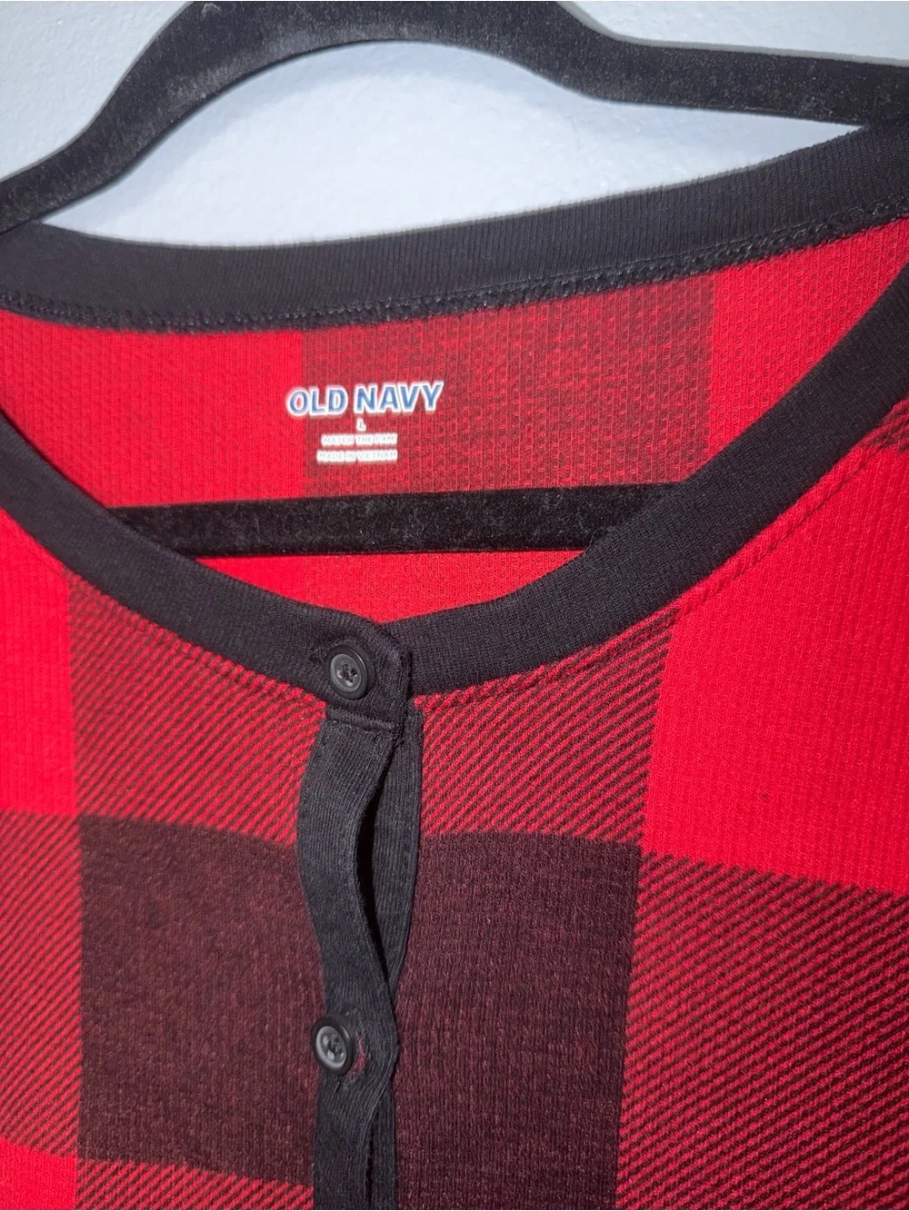 Old Navy old navy